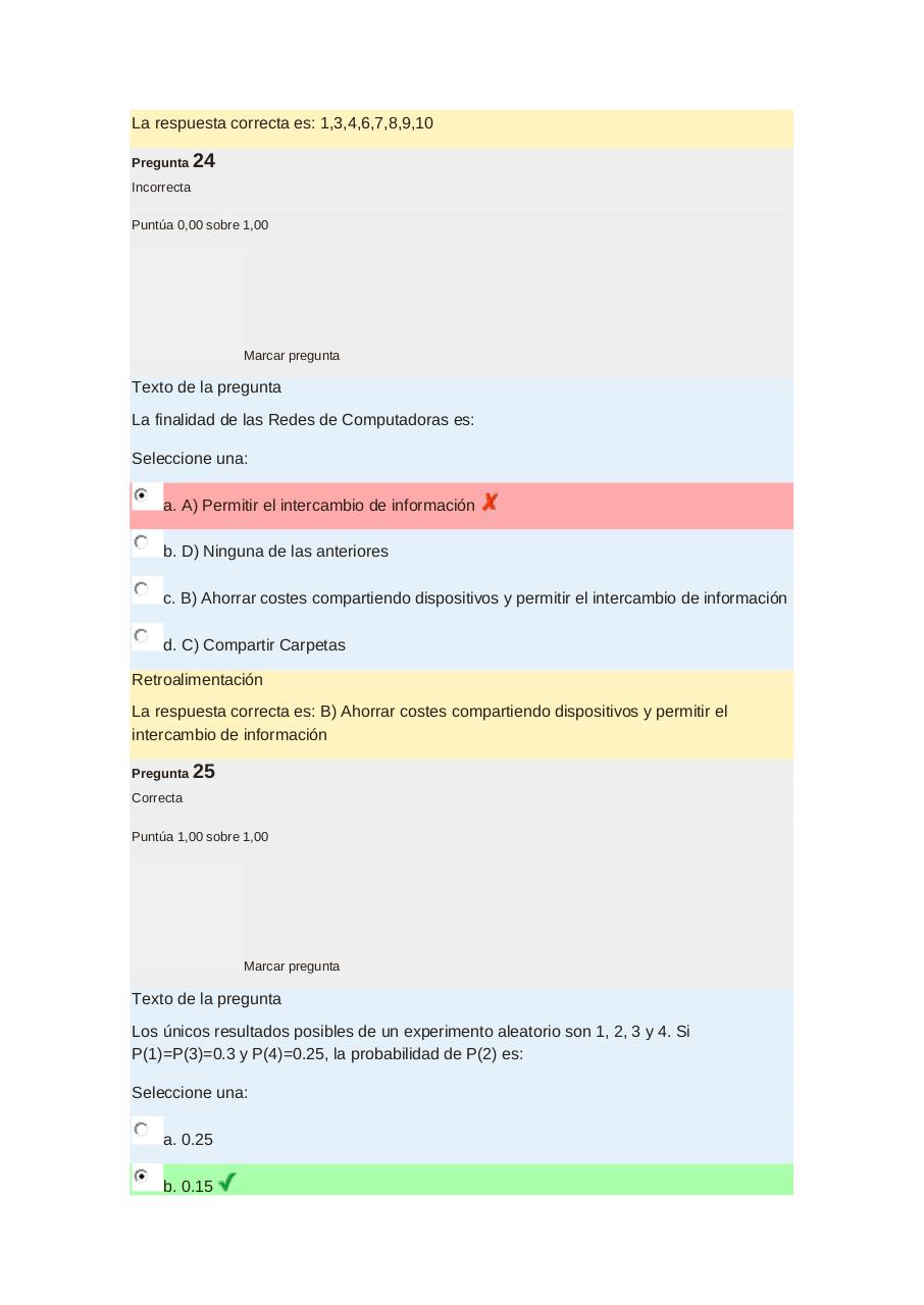Vista previa del archivo PDF cuestionario-1.pdf