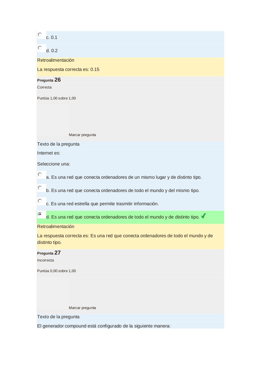 Vista previa del archivo PDF cuestionario-1.pdf