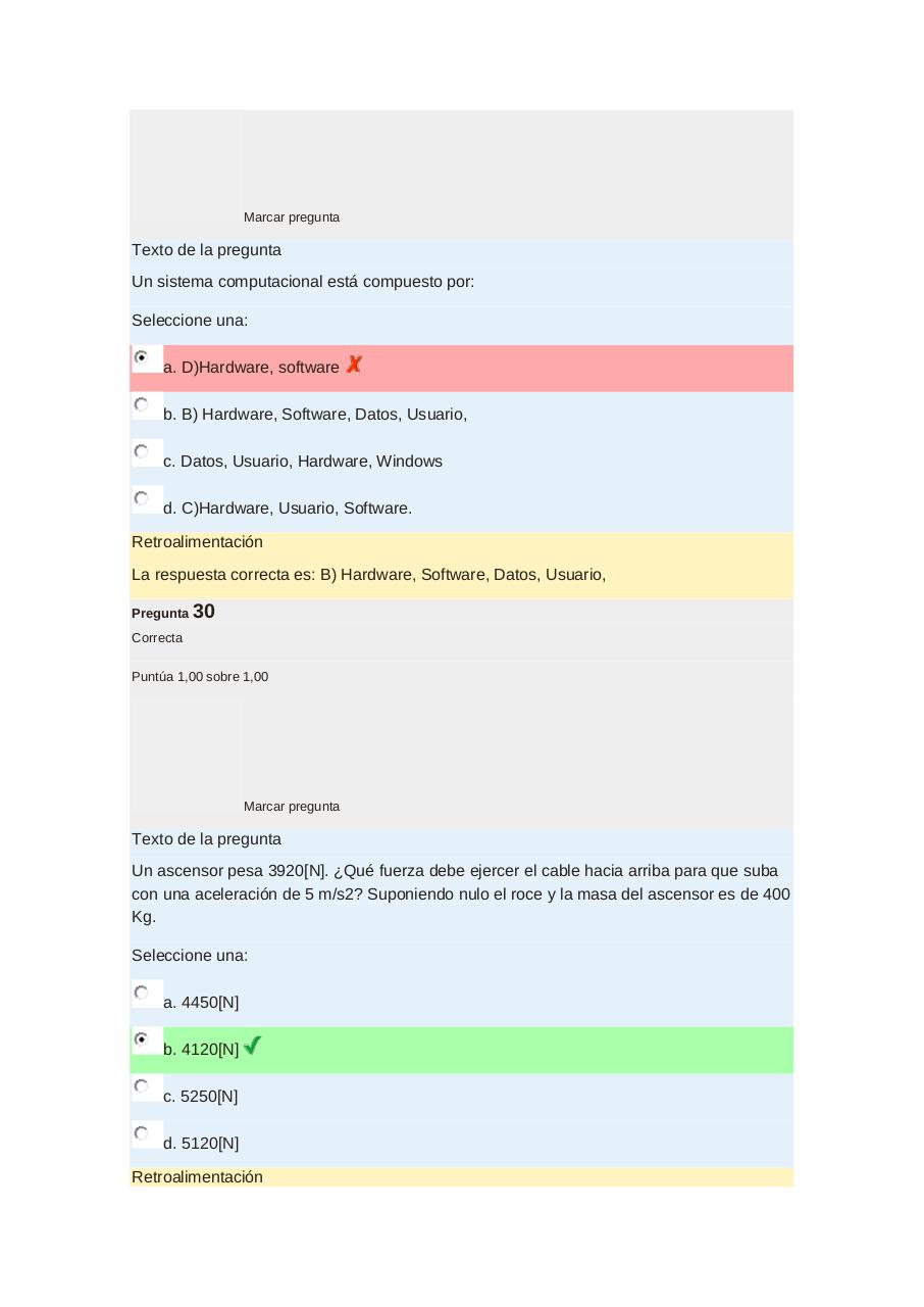 Vista previa del archivo PDF cuestionario-1.pdf