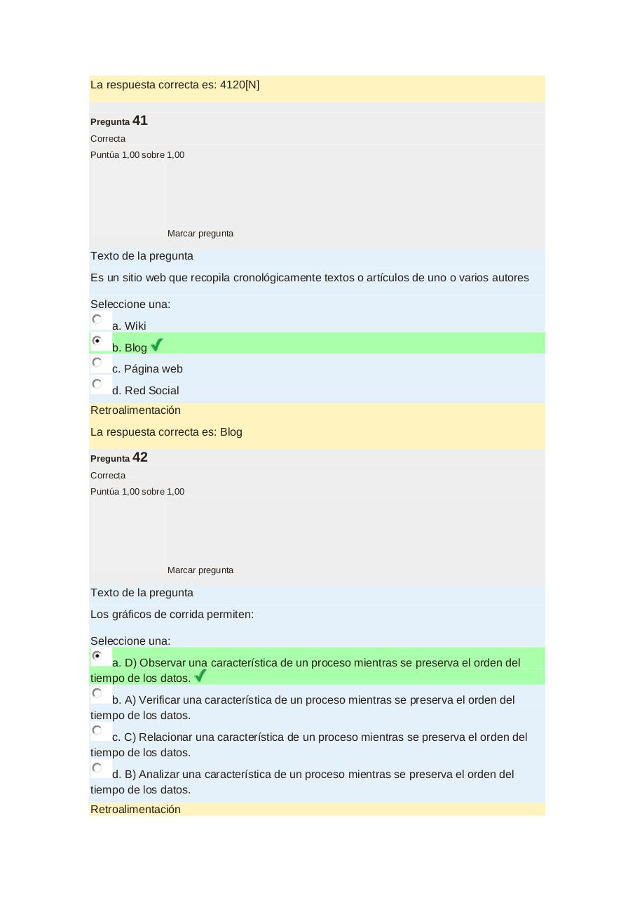 Vista previa del archivo PDF cuestionario-1.pdf
