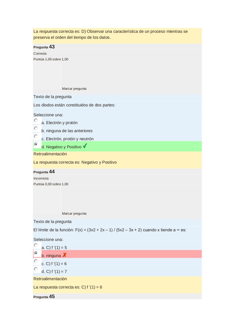 Vista previa del archivo PDF cuestionario-1.pdf