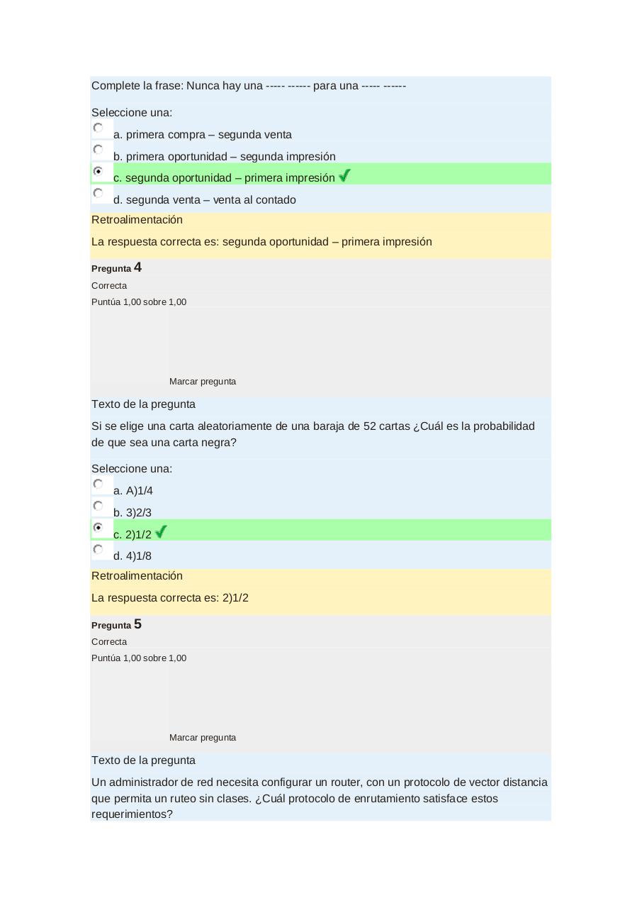 Vista previa del archivo PDF cuestionario-1.pdf
