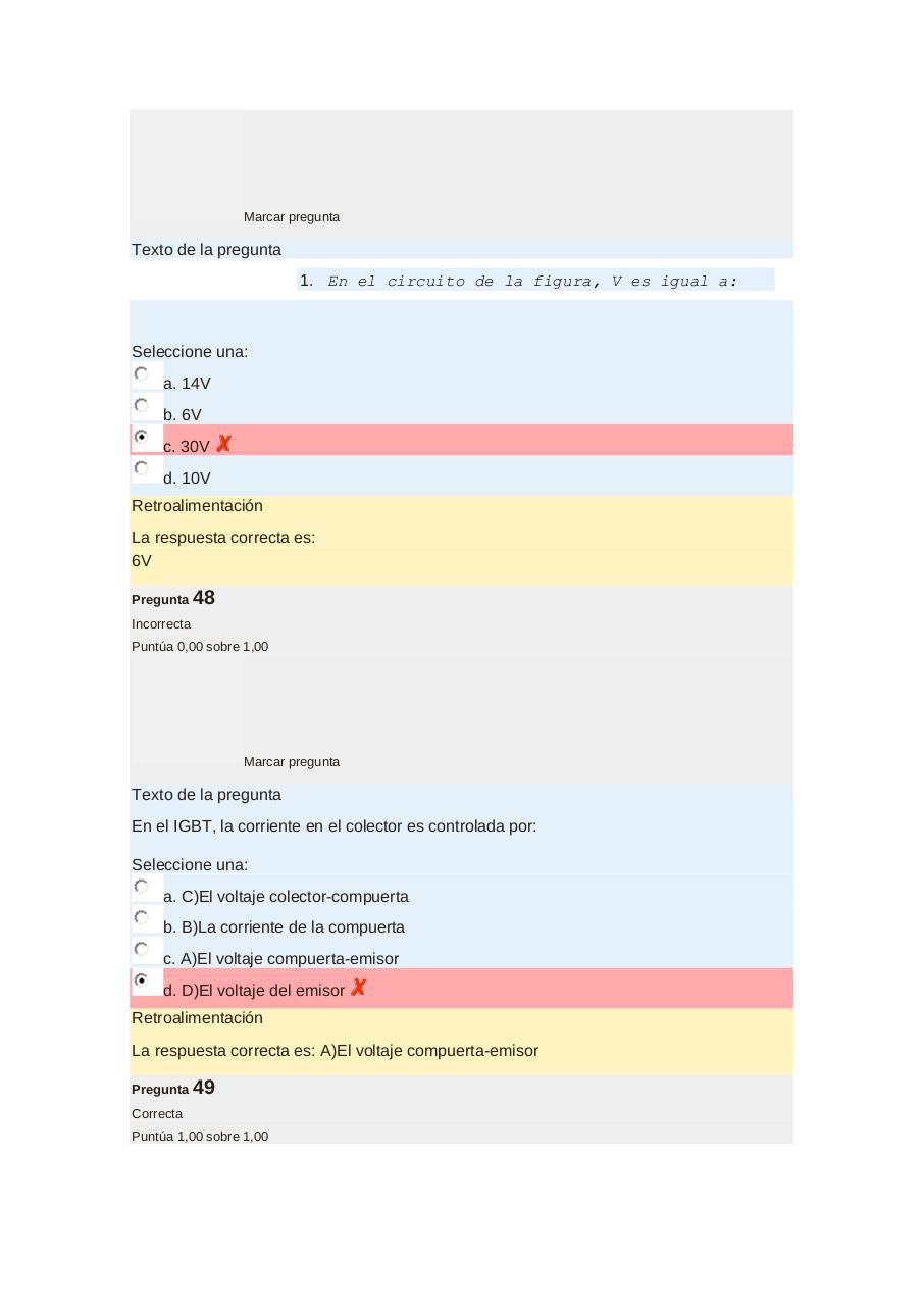 Vista previa del archivo PDF cuestionario-1.pdf