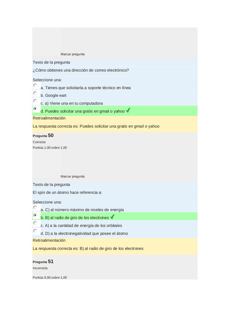 Vista previa del archivo PDF cuestionario-1.pdf