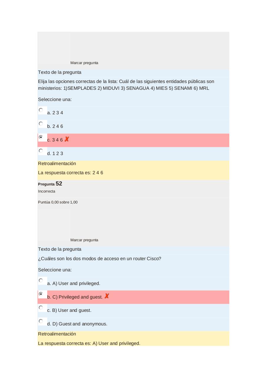 Vista previa del archivo PDF cuestionario-1.pdf