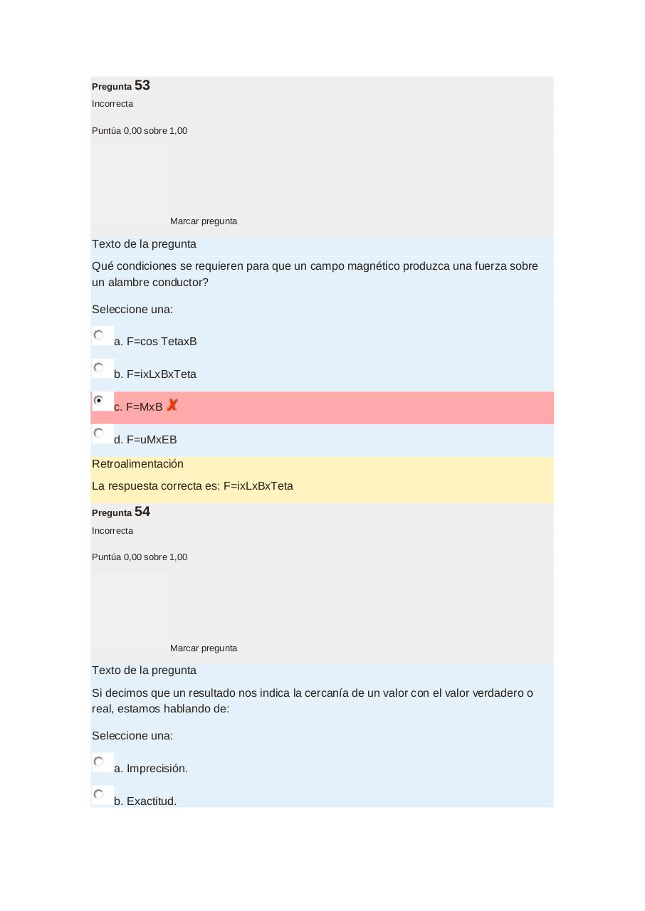 Vista previa del archivo PDF cuestionario-1.pdf