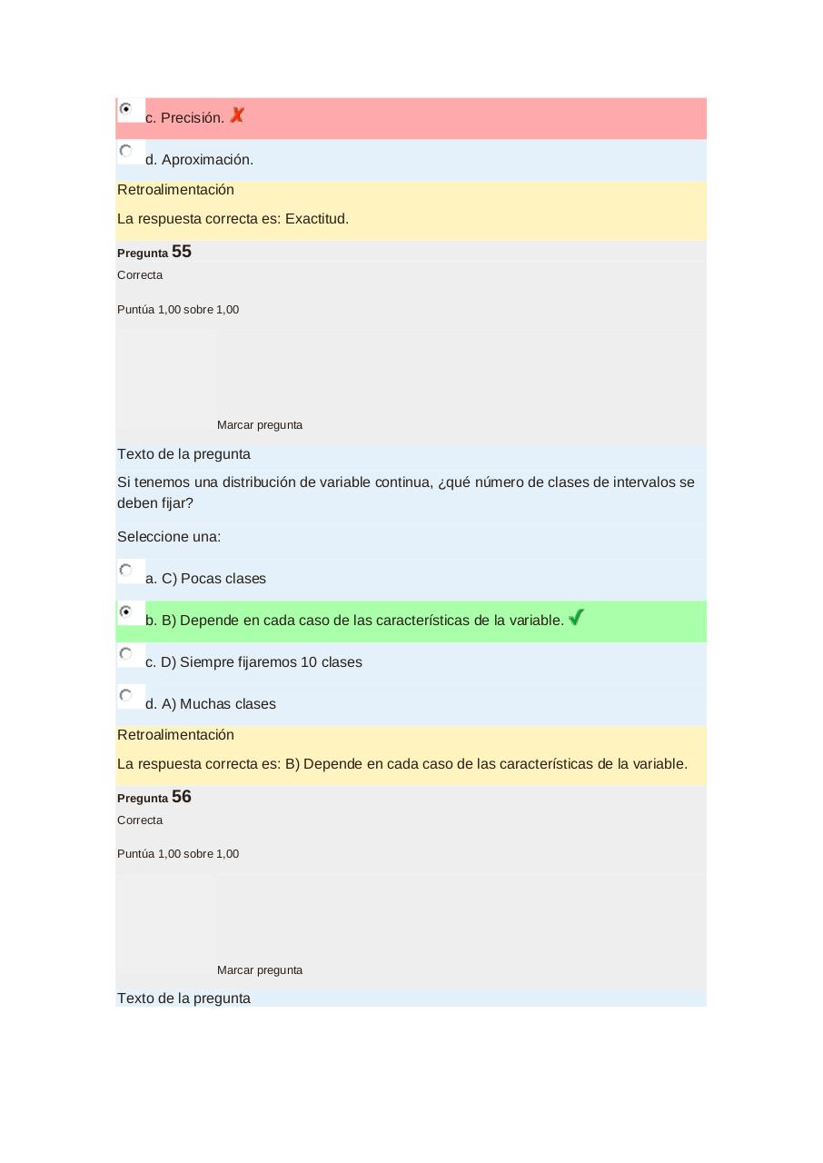 Vista previa del archivo PDF cuestionario-1.pdf
