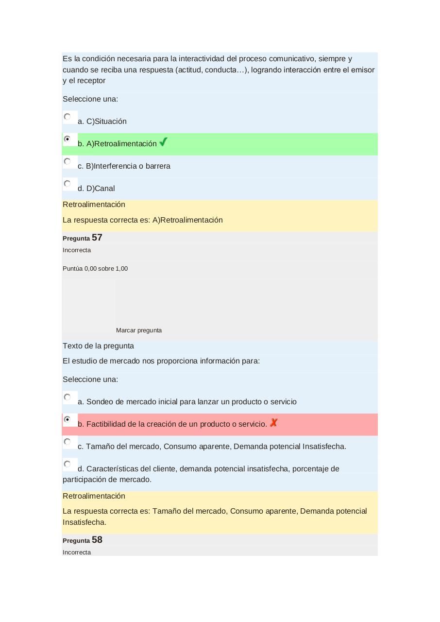 Vista previa del archivo PDF cuestionario-1.pdf