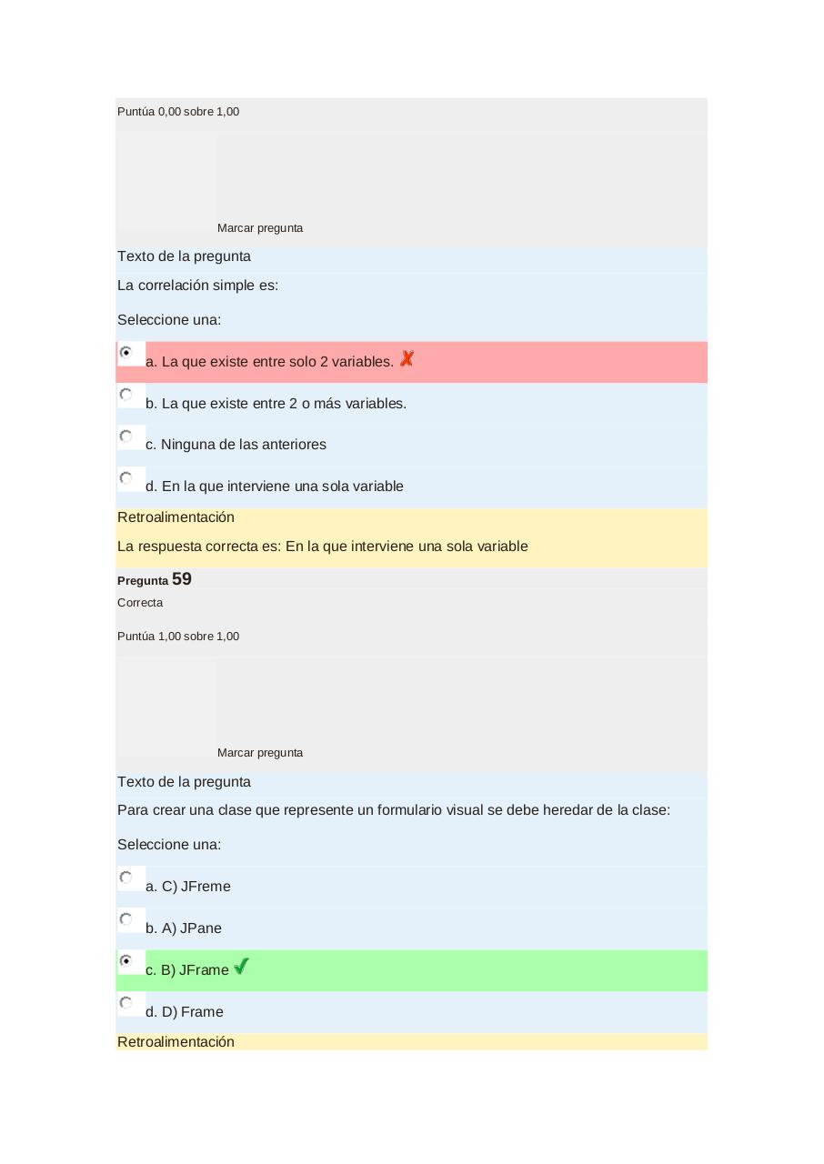 Vista previa del archivo PDF cuestionario-1.pdf