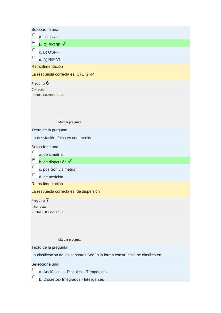 Vista previa del archivo PDF cuestionario-1.pdf
