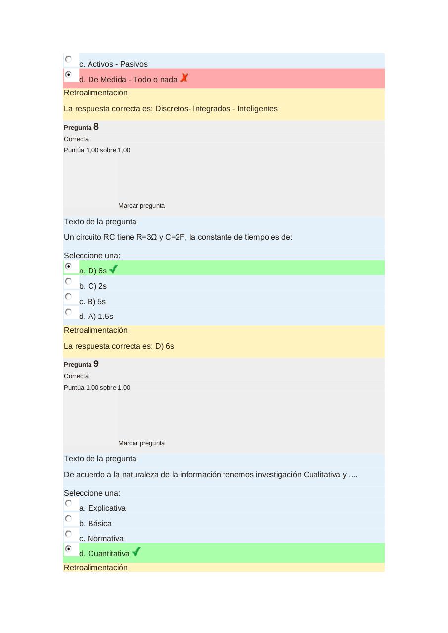 Vista previa del archivo PDF cuestionario-1.pdf