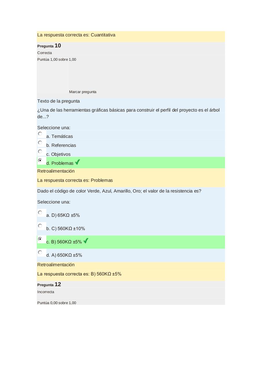 Vista previa del archivo PDF cuestionario-1.pdf