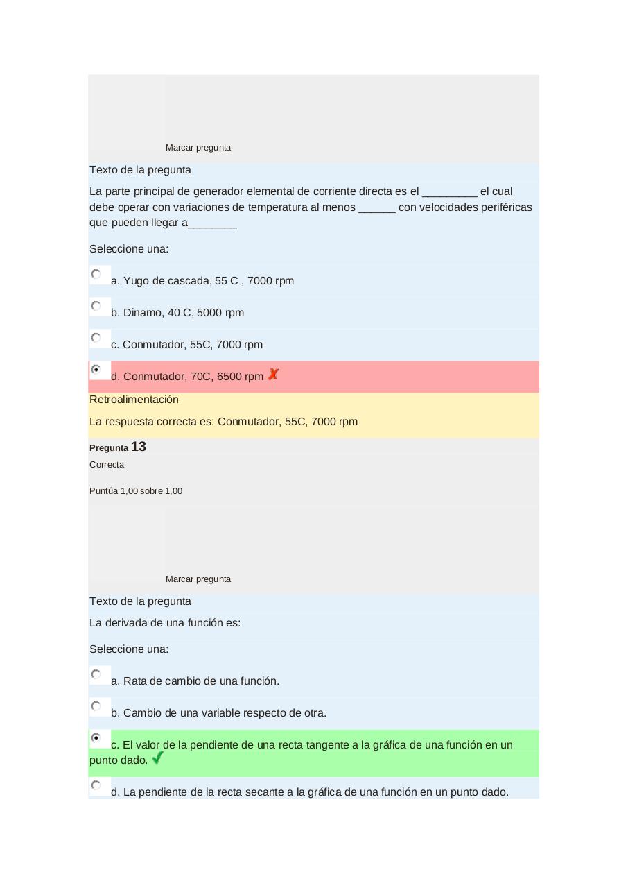 Vista previa del archivo PDF cuestionario-1.pdf