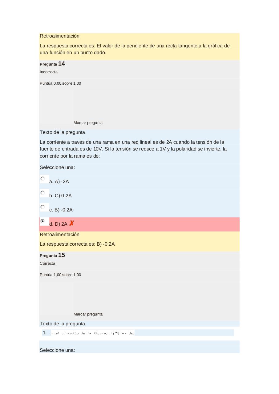 Vista previa del archivo PDF cuestionario-1.pdf