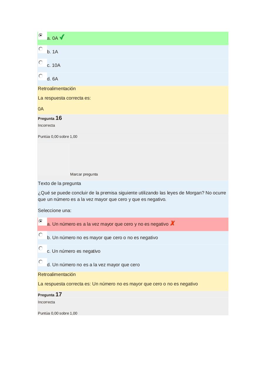 Vista previa del archivo PDF cuestionario-1.pdf