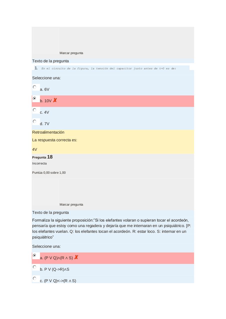 Vista previa del archivo PDF cuestionario-1.pdf