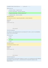 cuestionario 1.pdf - página 2/27