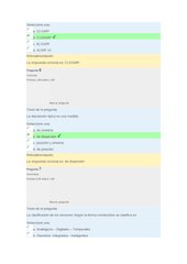 cuestionario 1.pdf - página 3/27