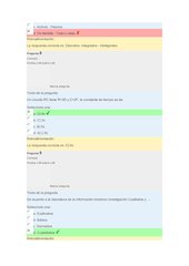 cuestionario 1.pdf - página 4/27