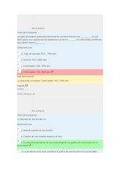 cuestionario 1.pdf - página 6/27