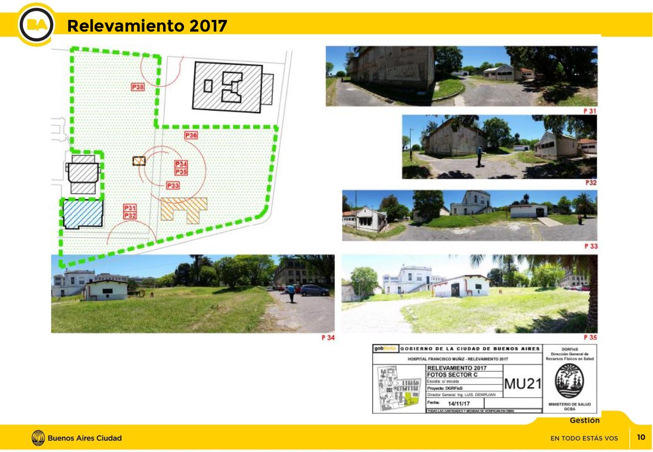Vista previa del archivo PDF complejo-sur-7dic-v2-1.pdf