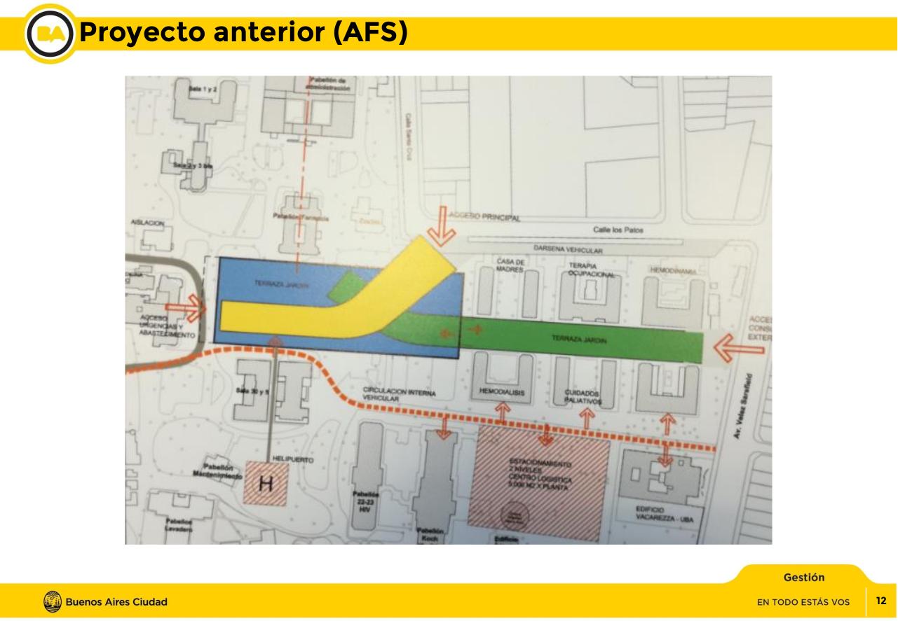 Vista previa del archivo PDF complejo-sur-7dic-v2-1.pdf