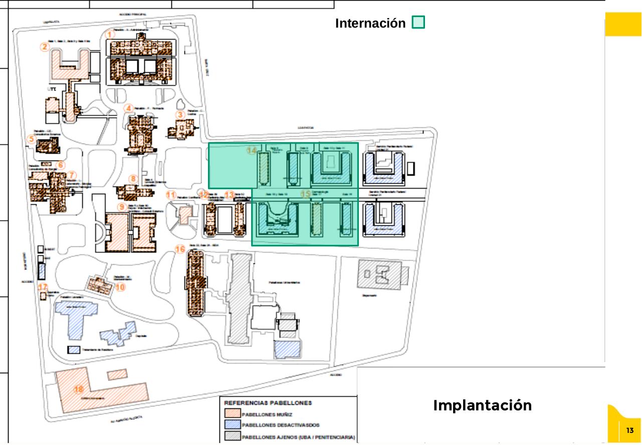 Vista previa del archivo PDF complejo-sur-7dic-v2-1.pdf