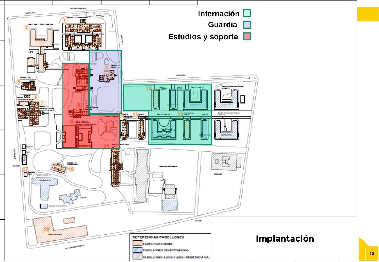 Vista previa del archivo PDF complejo-sur-7dic-v2-1.pdf
