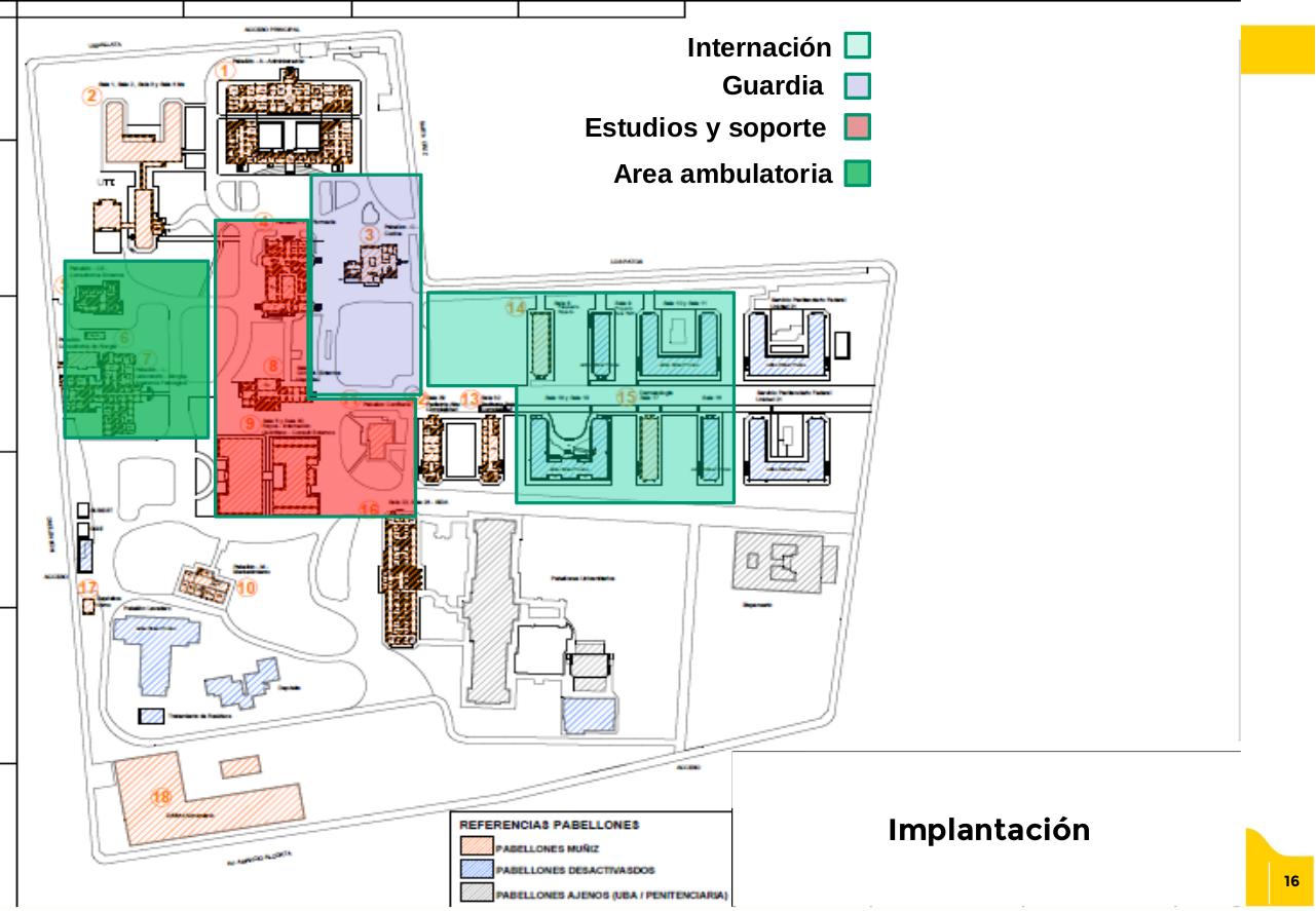 Vista previa del archivo PDF complejo-sur-7dic-v2-1.pdf
