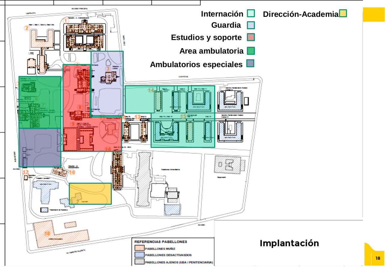 Vista previa del archivo PDF complejo-sur-7dic-v2-1.pdf