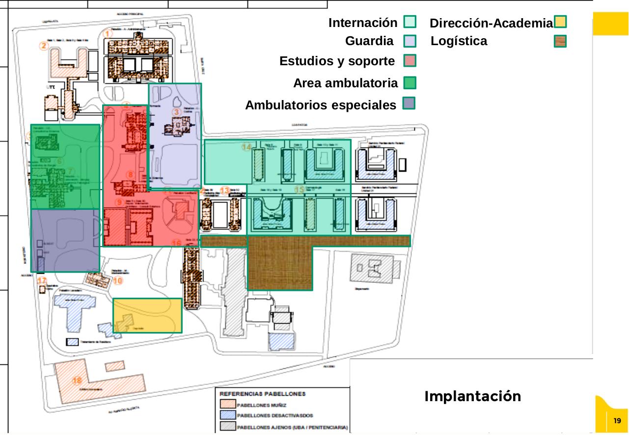 Vista previa del archivo PDF complejo-sur-7dic-v2-1.pdf