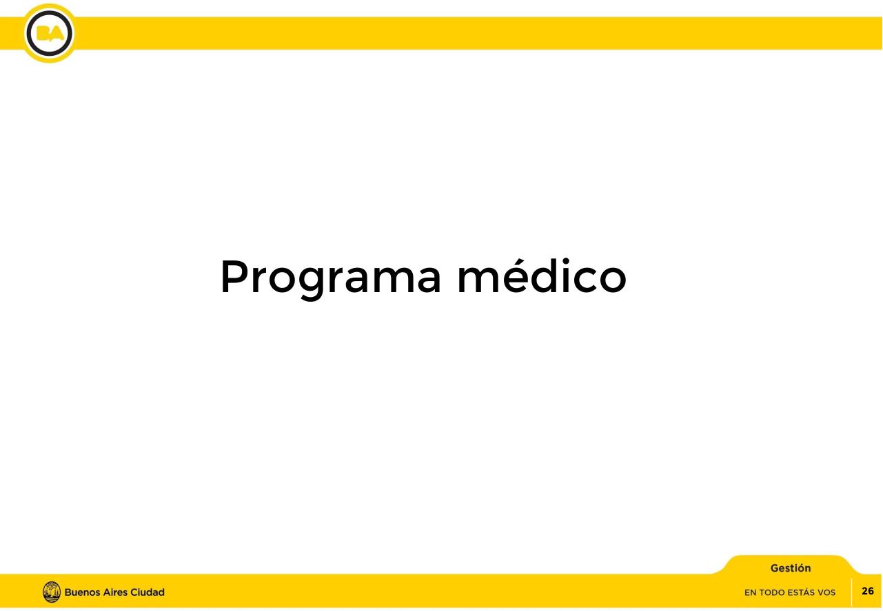 Vista previa del archivo PDF complejo-sur-7dic-v2-1.pdf