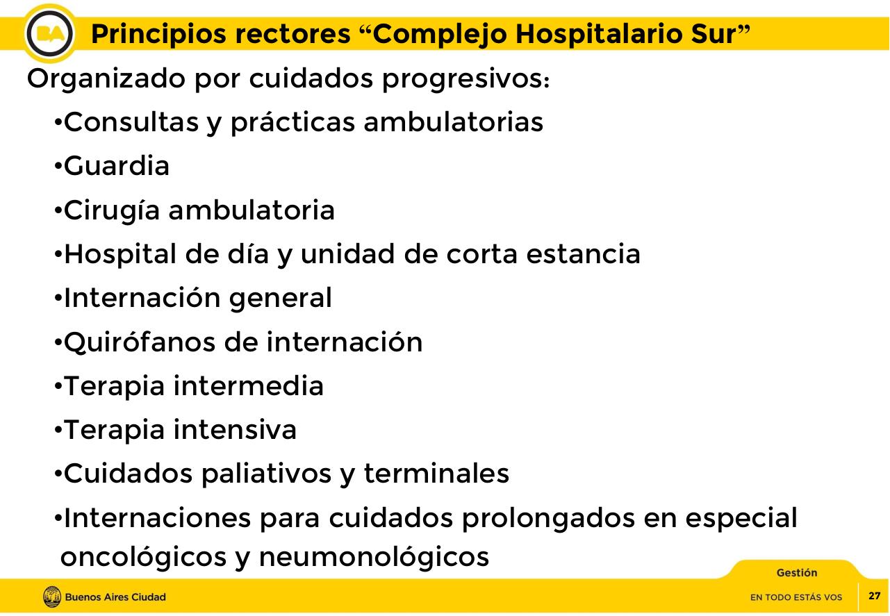 Vista previa del archivo PDF complejo-sur-7dic-v2-1.pdf