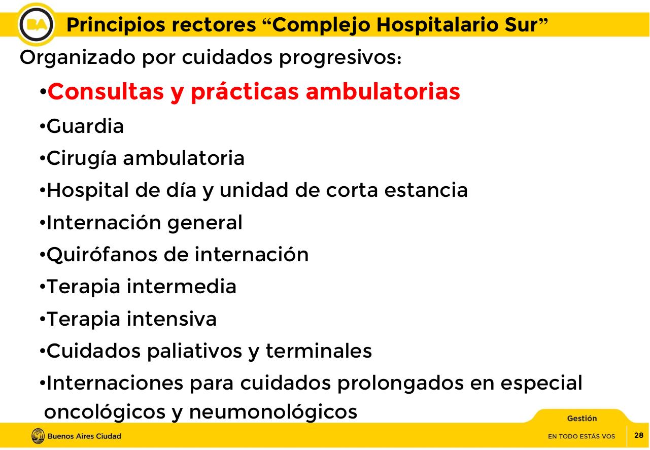 Vista previa del archivo PDF complejo-sur-7dic-v2-1.pdf