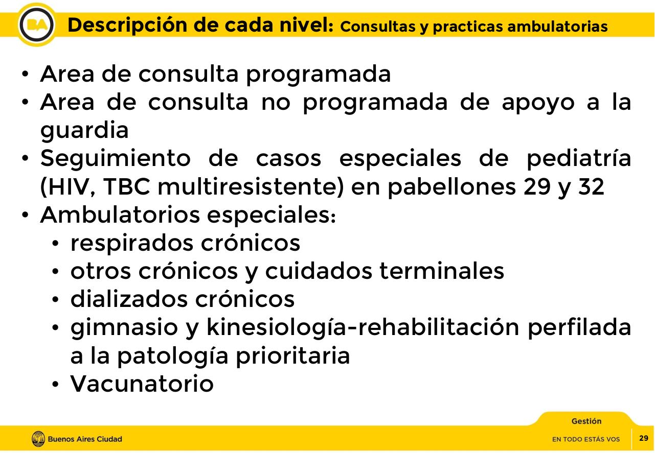 Vista previa del archivo PDF complejo-sur-7dic-v2-1.pdf