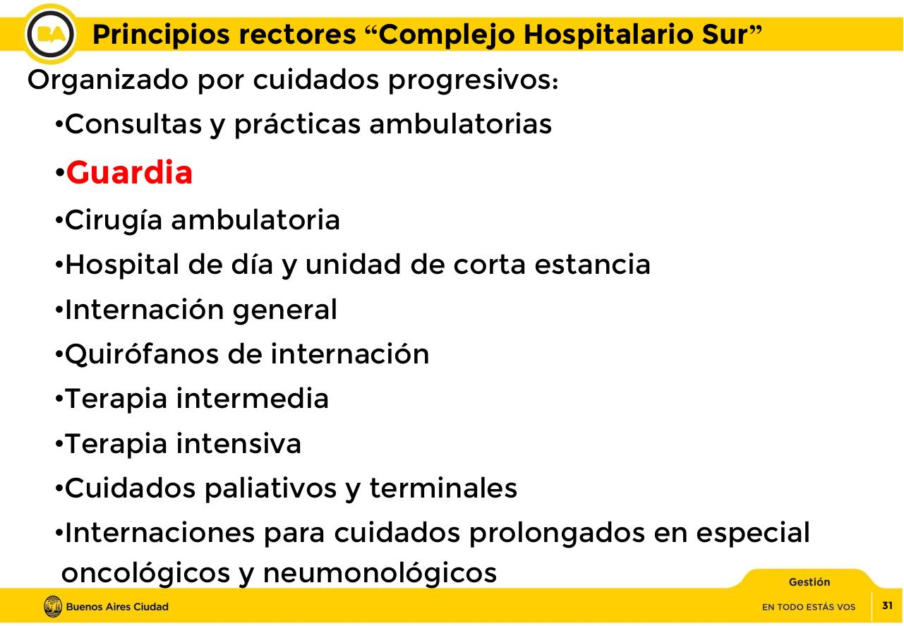 Vista previa del archivo PDF complejo-sur-7dic-v2-1.pdf