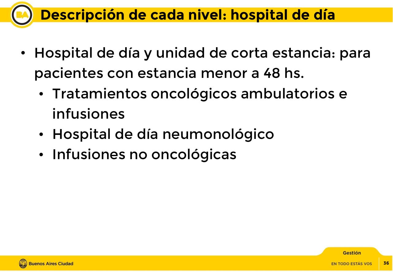 Vista previa del archivo PDF complejo-sur-7dic-v2-1.pdf