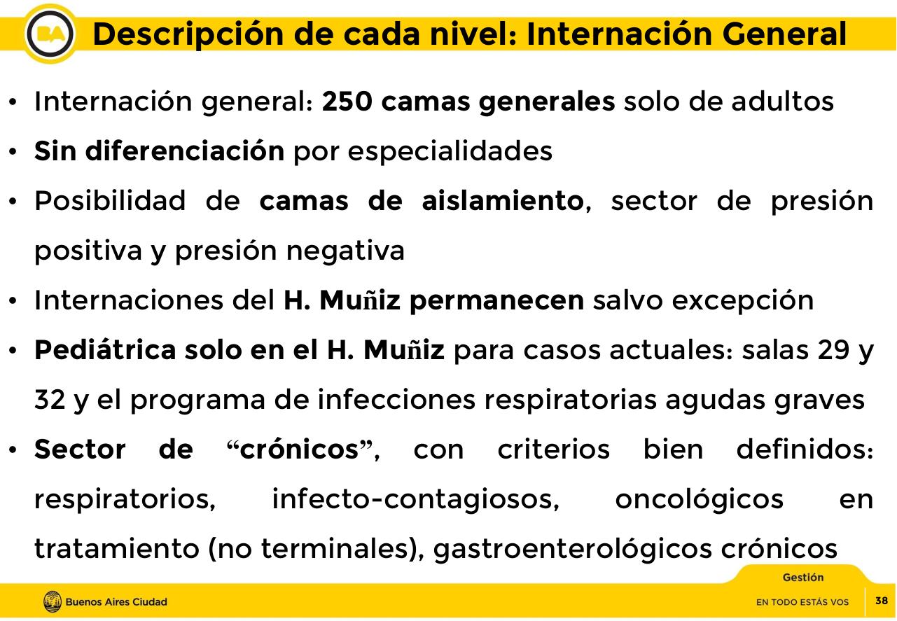 Vista previa del archivo PDF complejo-sur-7dic-v2-1.pdf