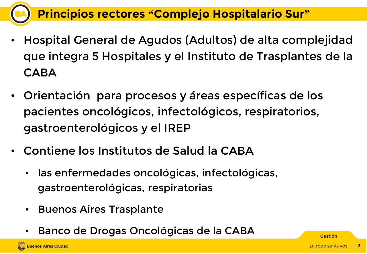 Vista previa del archivo PDF complejo-sur-7dic-v2-1.pdf