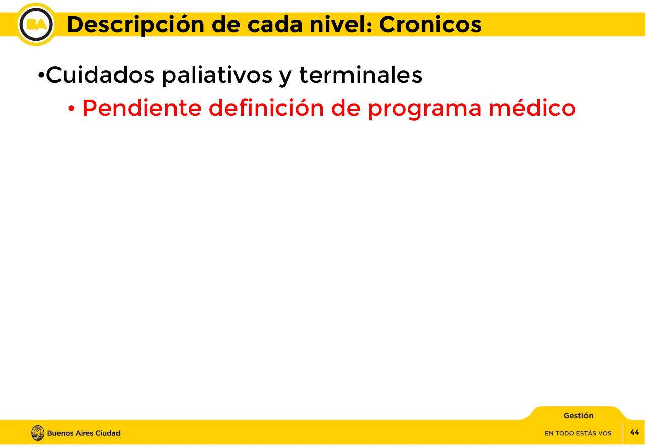 Vista previa del archivo PDF complejo-sur-7dic-v2-1.pdf