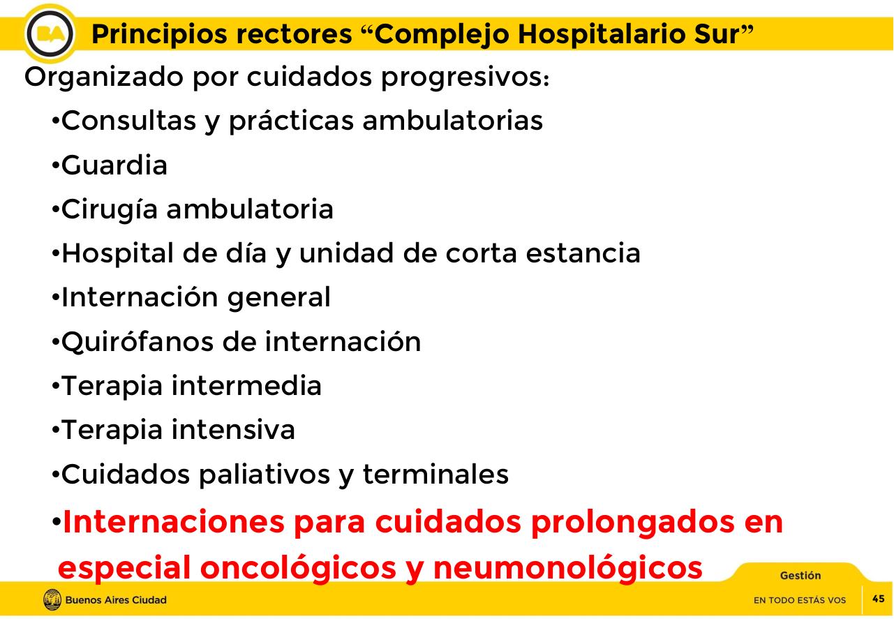 Vista previa del archivo PDF complejo-sur-7dic-v2-1.pdf