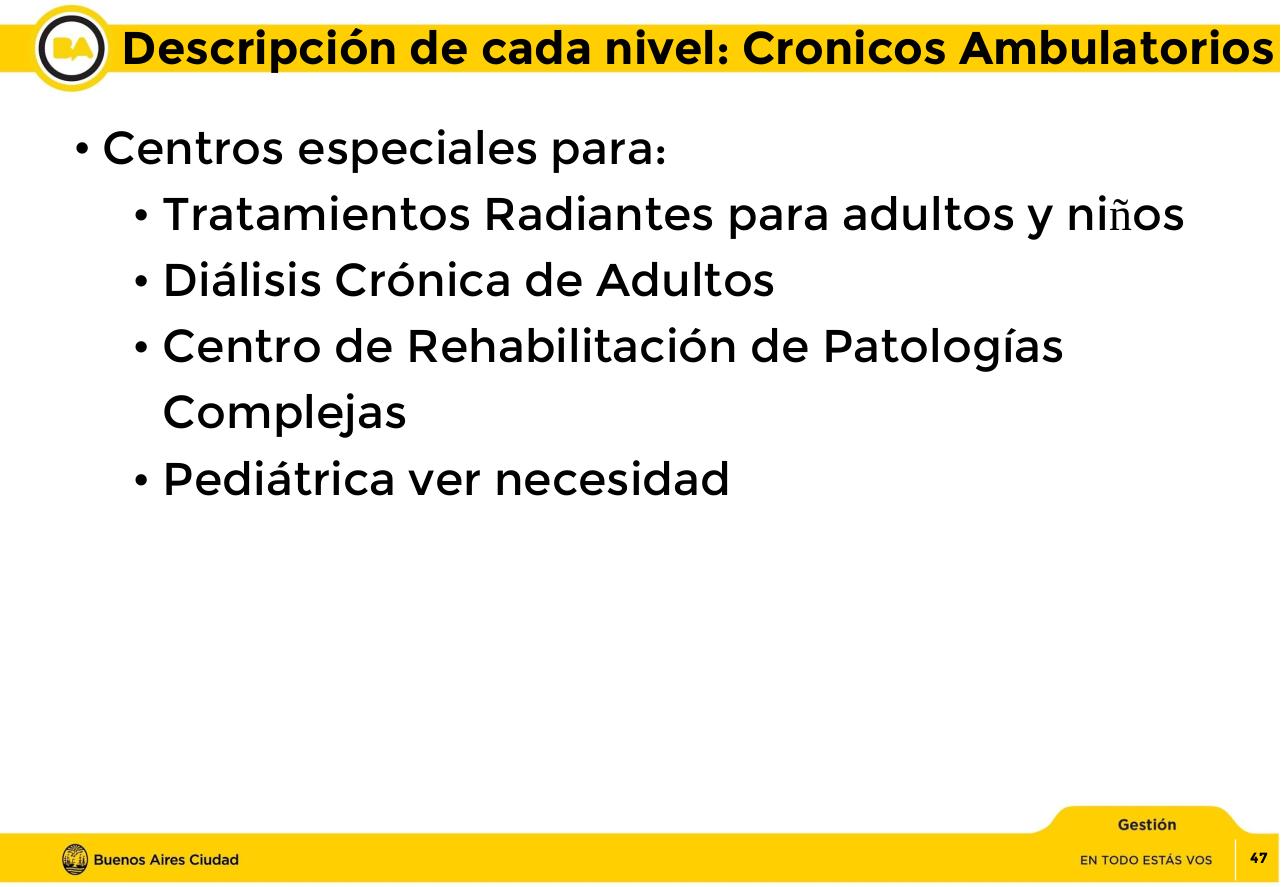 Vista previa del archivo PDF complejo-sur-7dic-v2-1.pdf