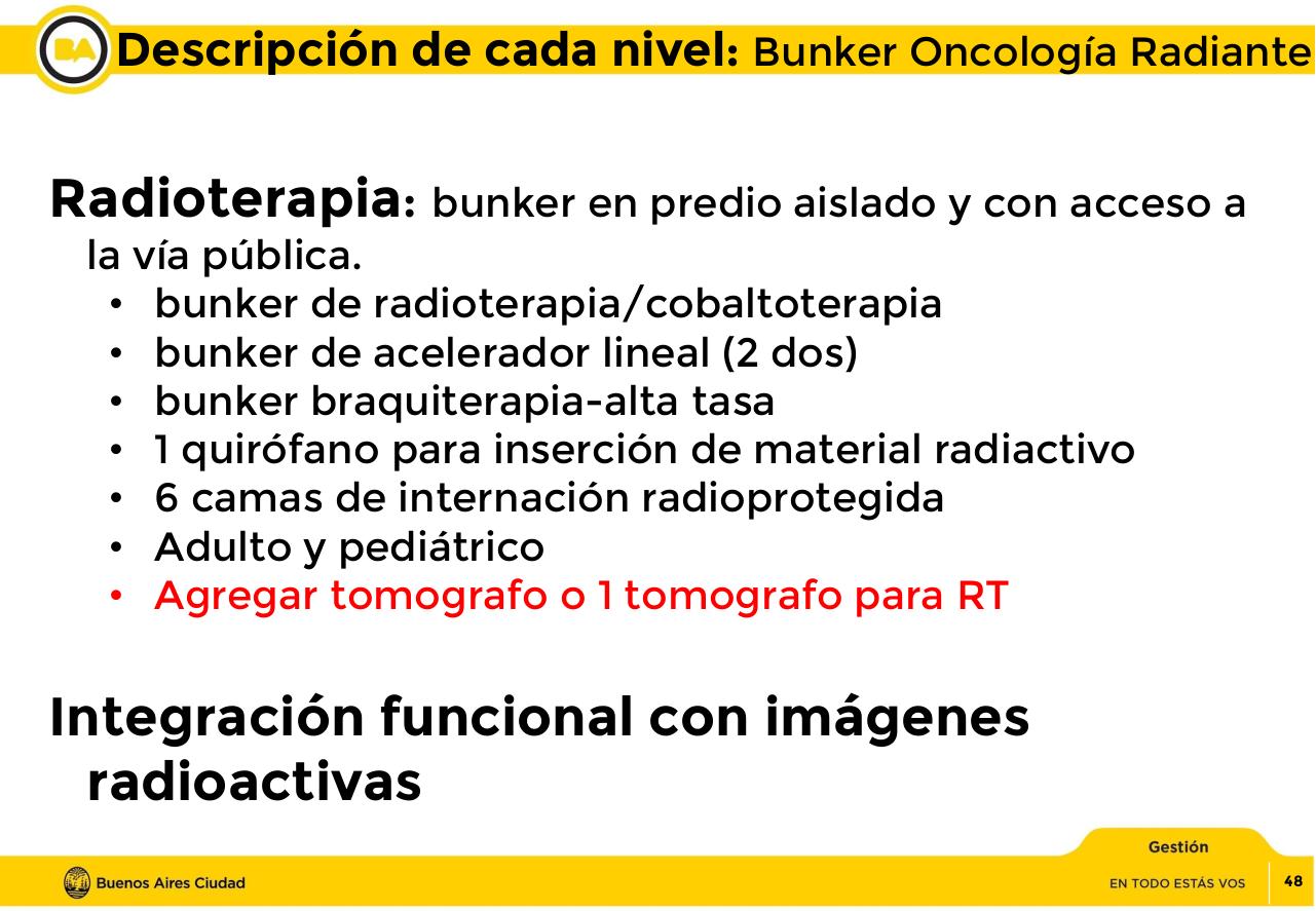 Vista previa del archivo PDF complejo-sur-7dic-v2-1.pdf