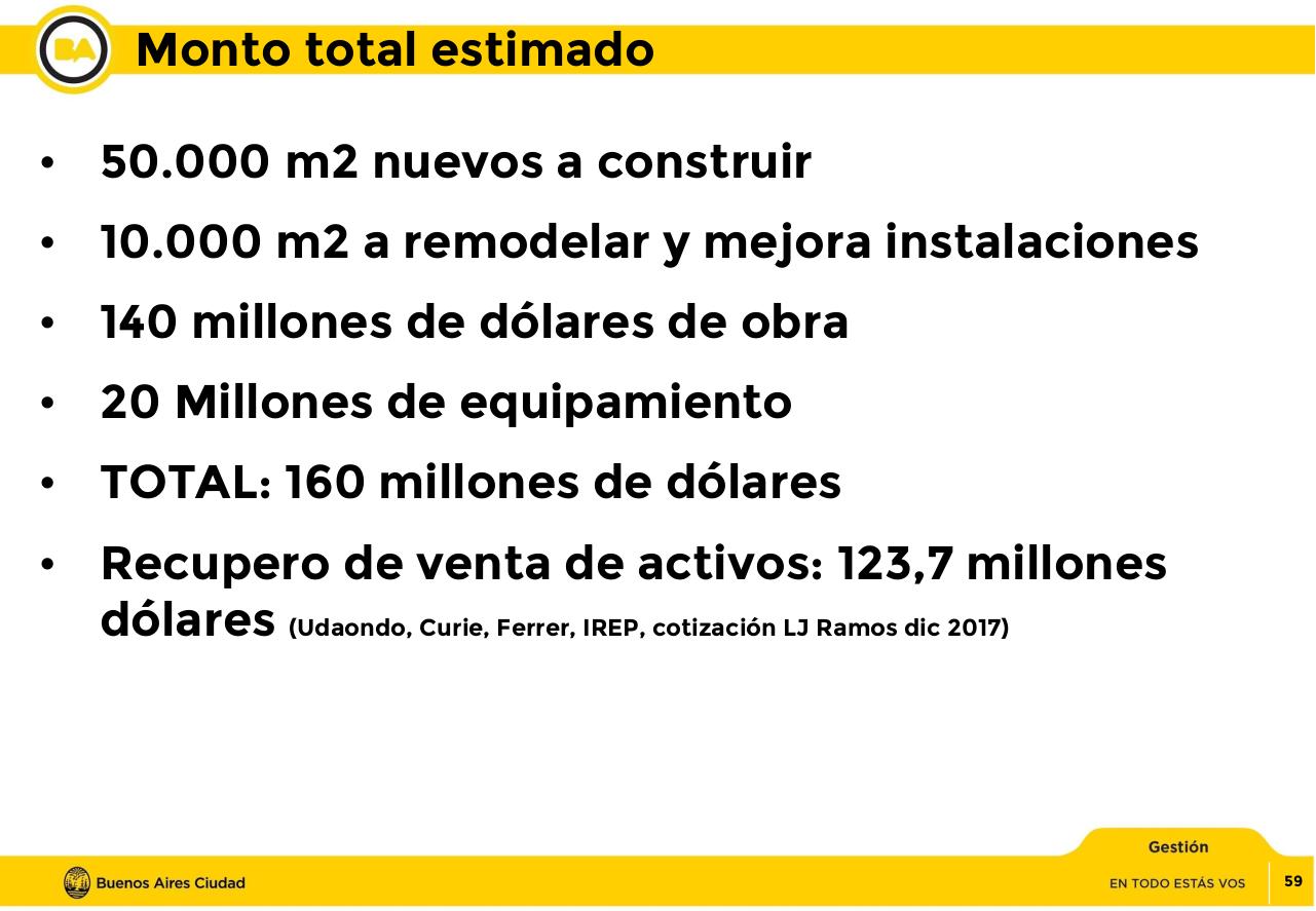 Vista previa del archivo PDF complejo-sur-7dic-v2-1.pdf