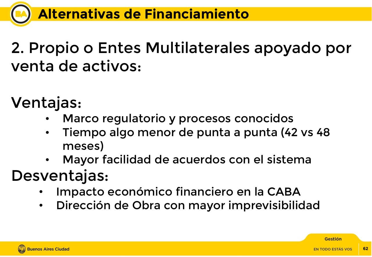 Vista previa del archivo PDF complejo-sur-7dic-v2-1.pdf