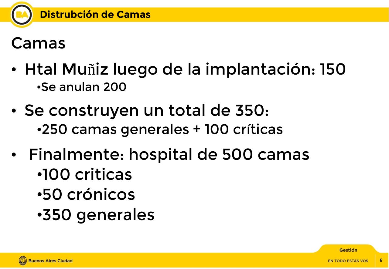 Vista previa del archivo PDF complejo-sur-7dic-v2-1.pdf