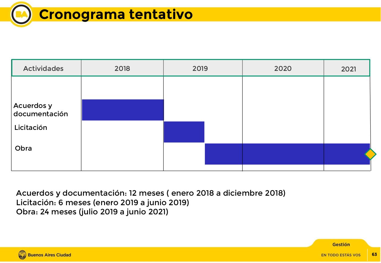 Vista previa del archivo PDF complejo-sur-7dic-v2-1.pdf