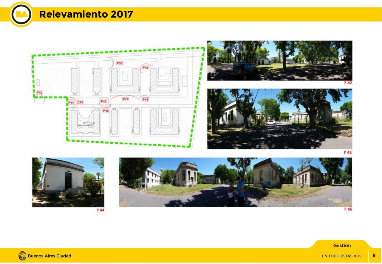 Vista previa del archivo PDF complejo-sur-7dic-v2-1.pdf