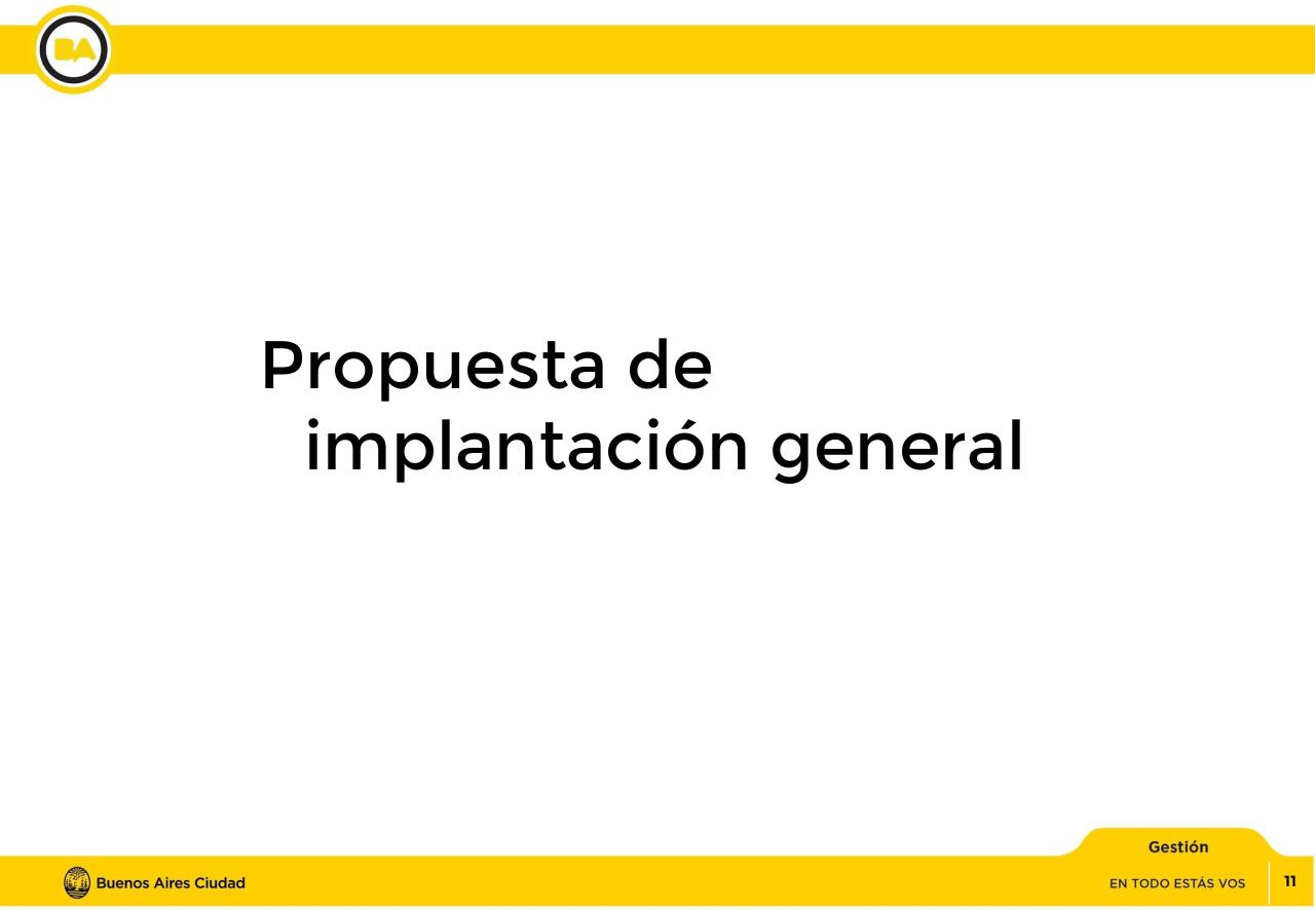 Vista previa del archivo PDF proyecto-complejo-hospitalario-sur.pdf