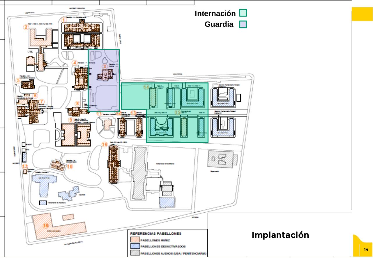 Vista previa del archivo PDF proyecto-complejo-hospitalario-sur.pdf